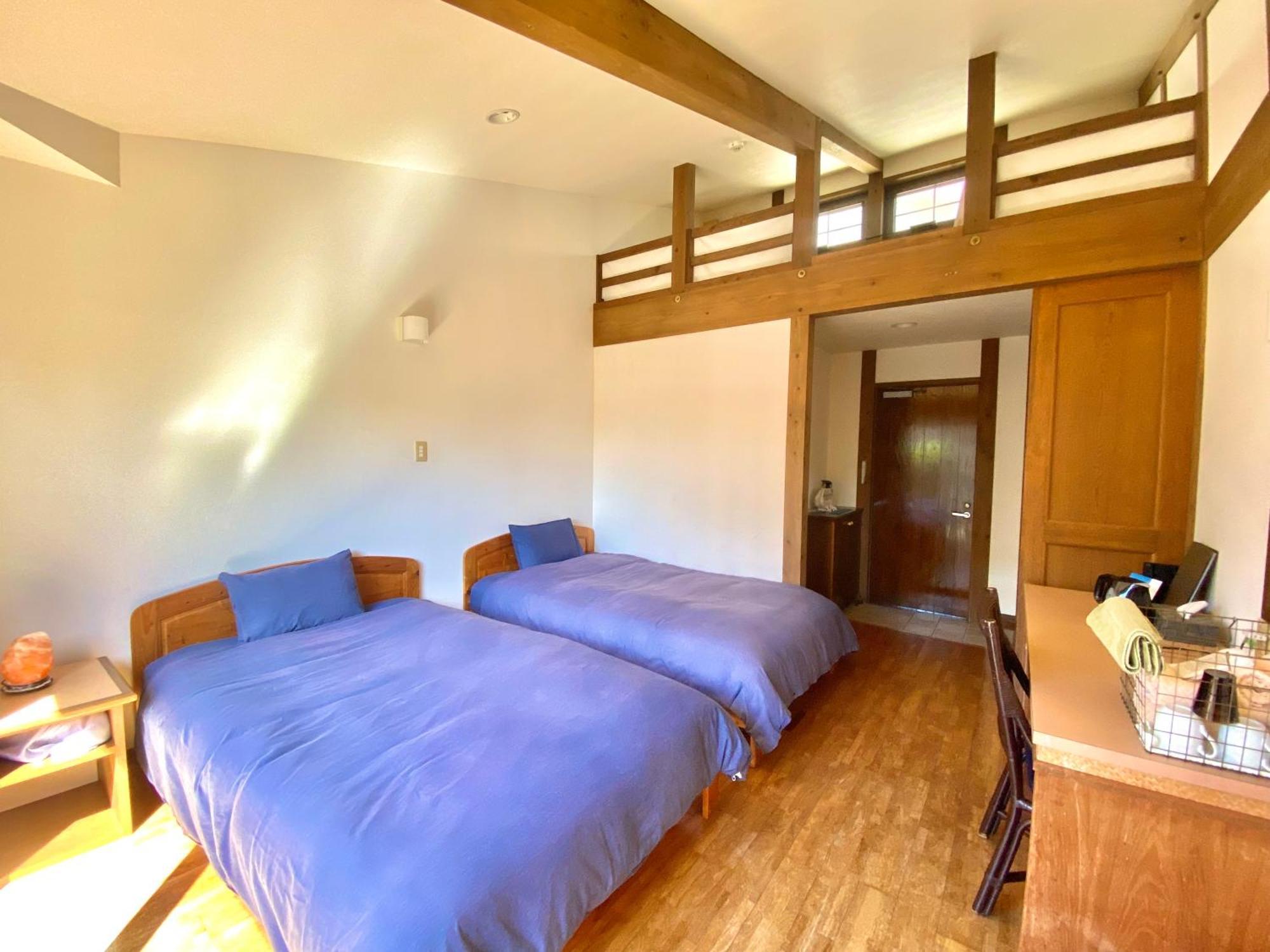 Wellness Pension Coco Ishigaki  Buitenkant foto