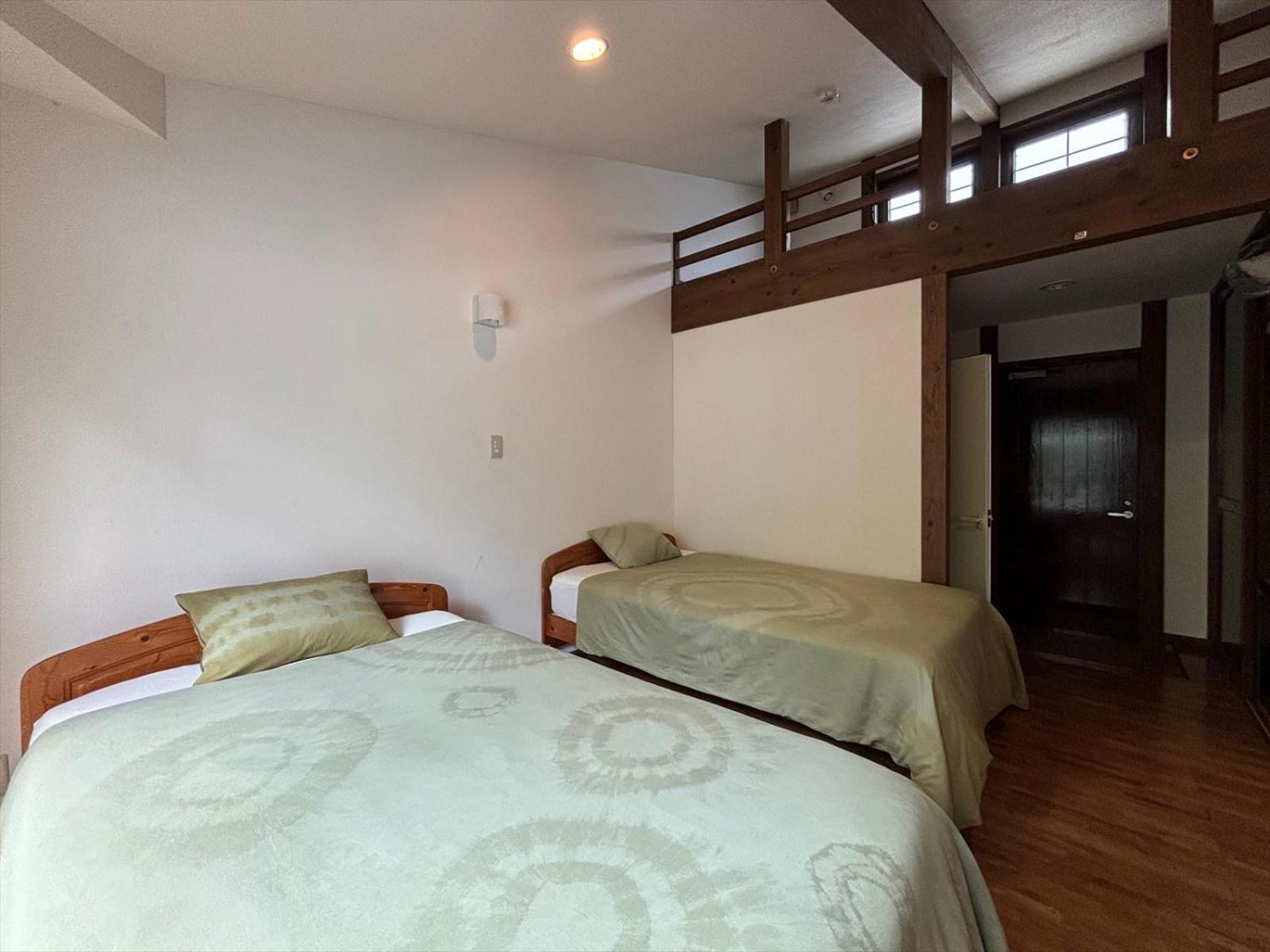 Wellness Pension Coco Ishigaki  Buitenkant foto